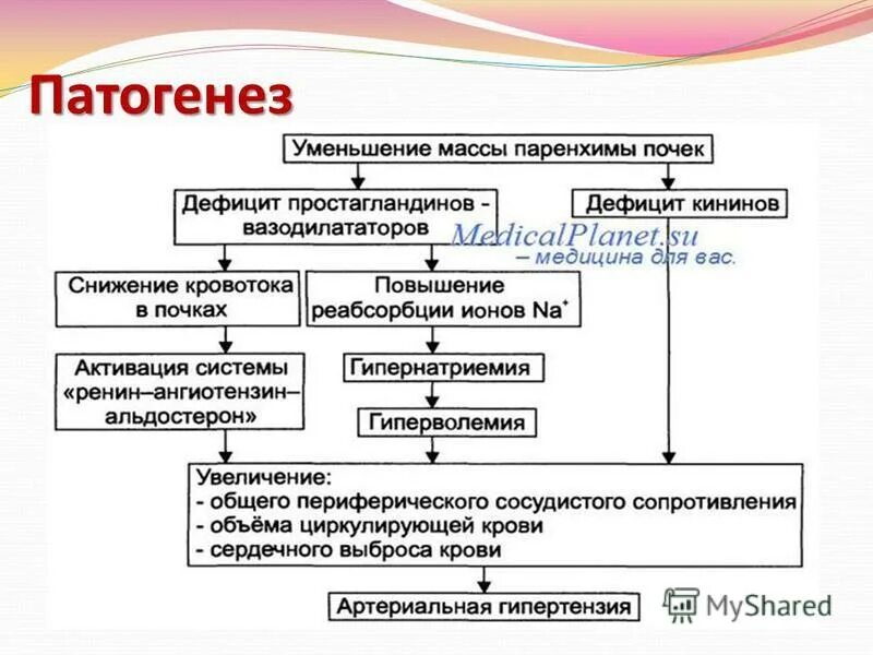 патогенез и патогенез разница. кишечная аутоинтоксикация патогенез. патогенез дегидратации при сахарном диабете. понятие об этиологии и патогенезе. патогенез это в медицине.