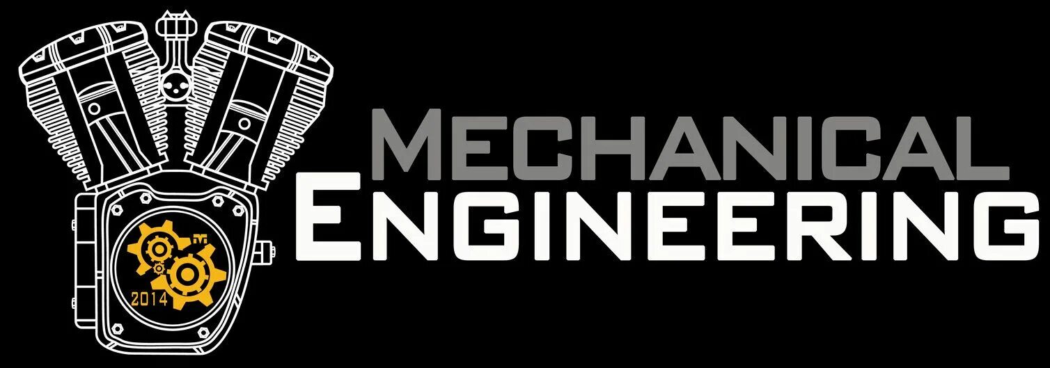 What is mechanical engineering