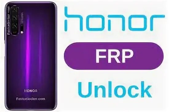 Frp unlock honor. Разблокировка Honor. Honor 50 FRP. FRP Honor 10x Lite tespoint. Honor 9 s FRP.