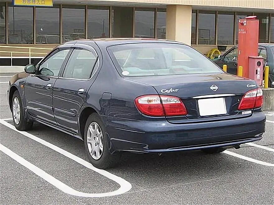 Nissan cefiro 32 кузов. Nissan cefiro 2001. Nissan цефиро а33. Cefiro a33 2. Ниссан цефиро а32.
