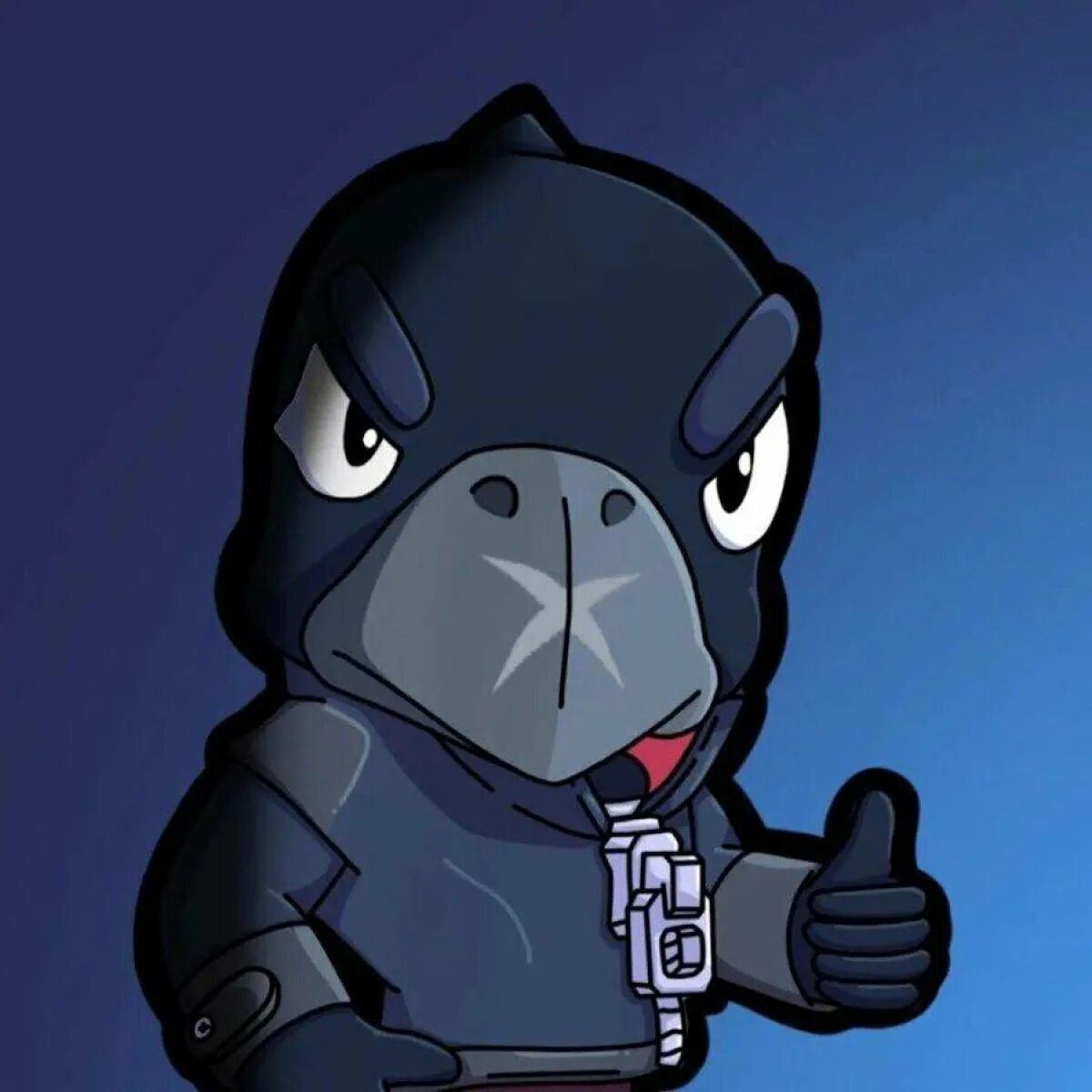 Ава бравл. Эмбер браво старс на аву. Эмбер браво старс на аву. Накаченный эдгар из бравл старс. Поко браво старс.