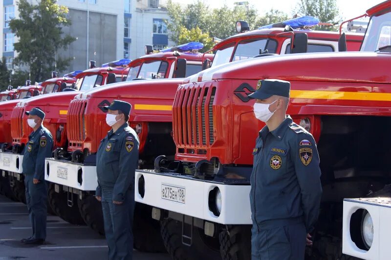 Иркутский МЧС. МЧС пожарная часть 3 Иркутск. МЧС России Иркутск. Иванов МЧС Иркутск.