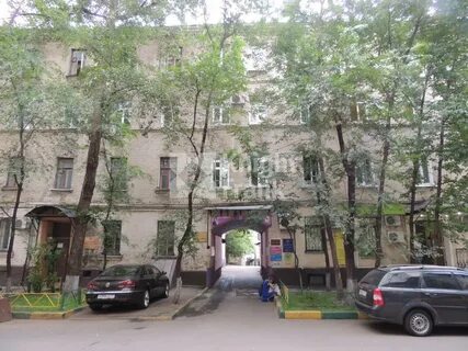 Московская 28 1
