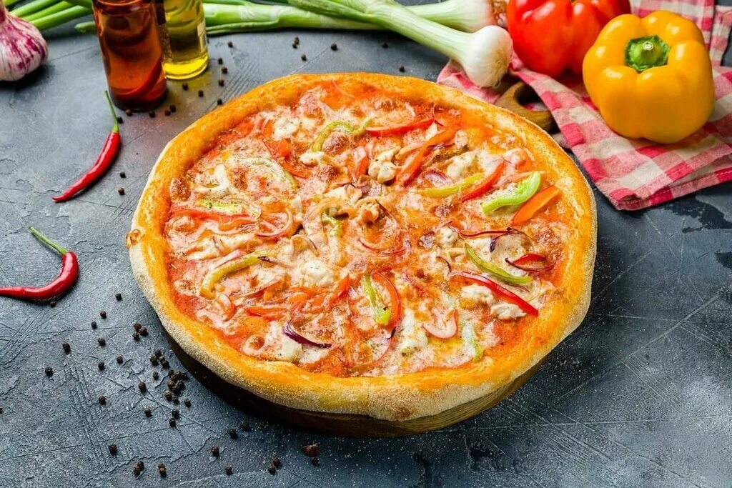 пицца лапша. пицца из лапши быстрого приготовления на сковороде. пицца лапша. пицца лапша. что такое лапша wok фунчоза.