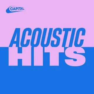 Uk playlist