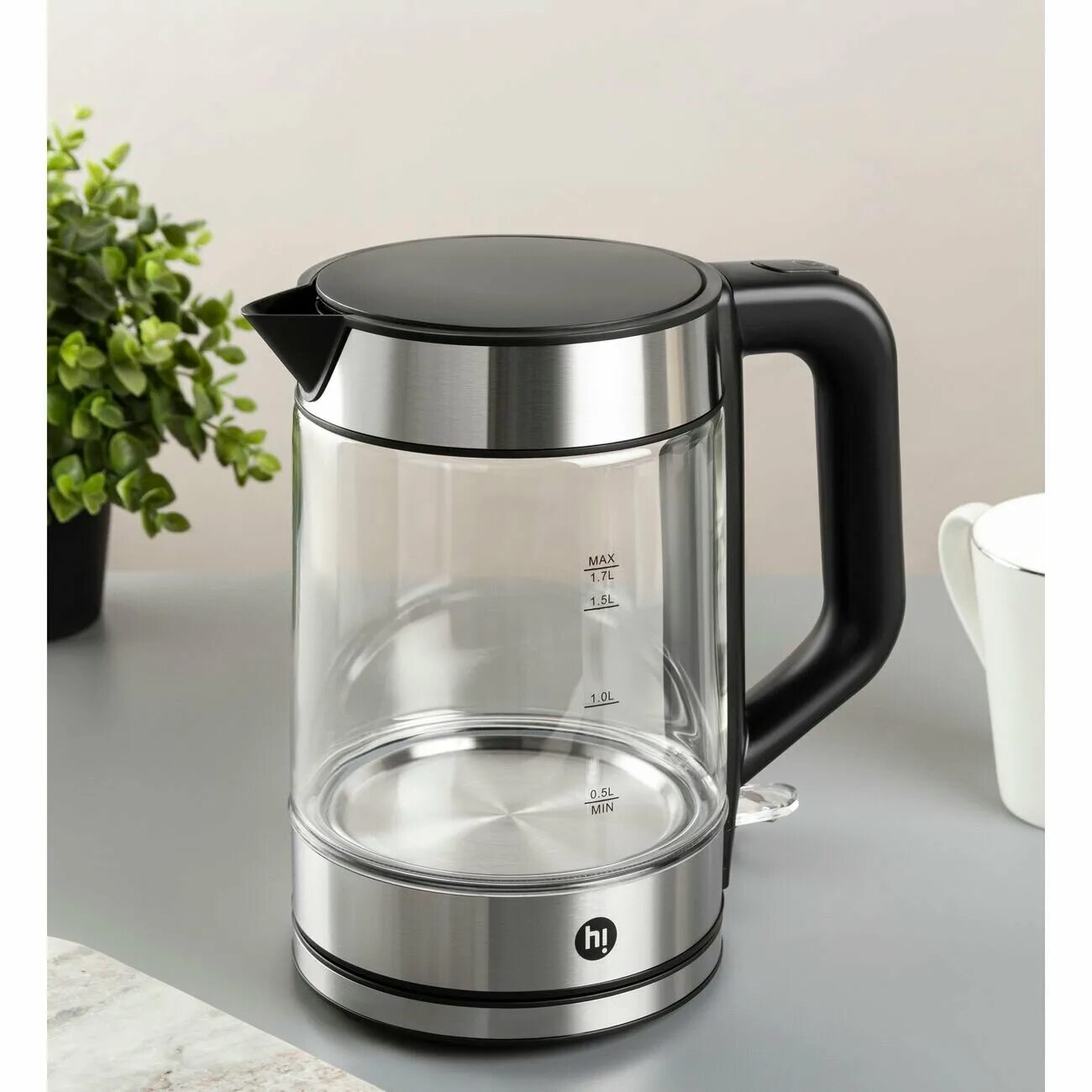 Hi ek-17g22 отзывы. чайник электрический hi ek-18s01. чайник за 500р. Ek hi. чайник электрический starwind skp2215, 2200вт, белый и зеленый.