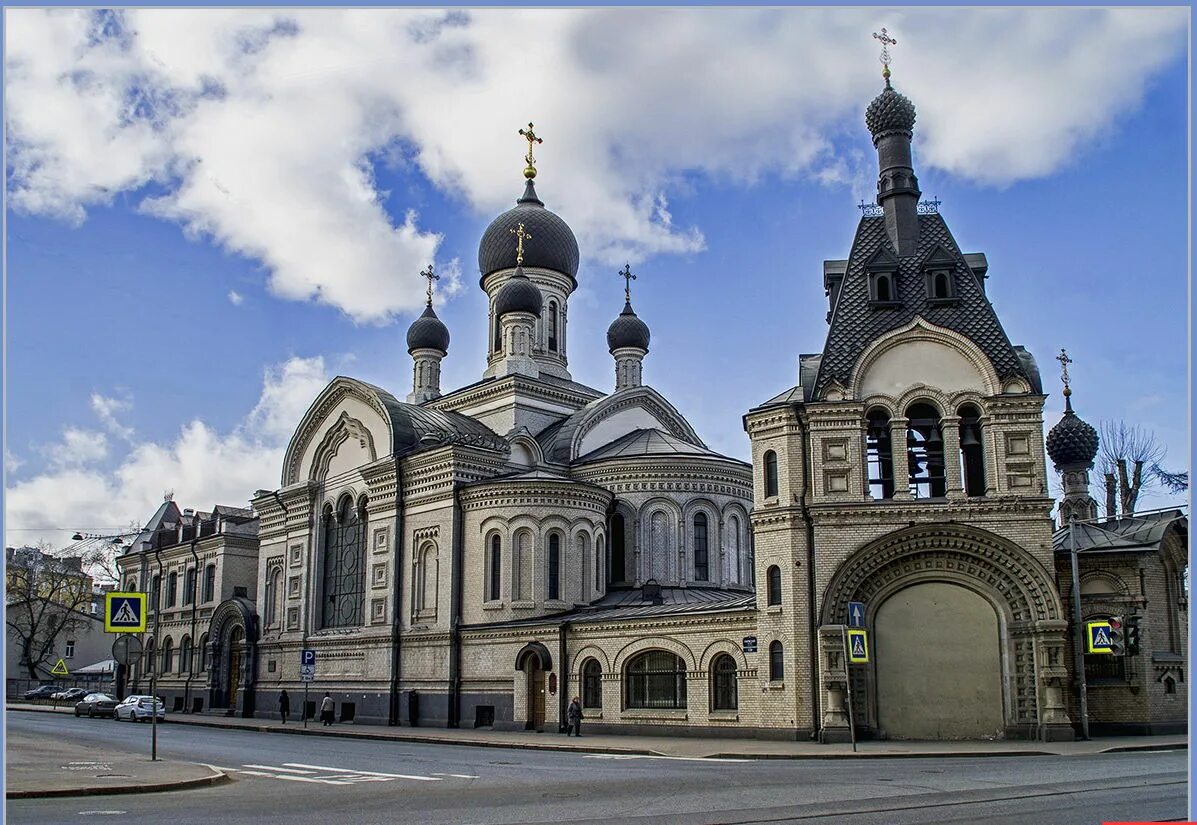 Подворье Валаамского монастыря в Санкт-Петербурге. Подворье Спасо-Преображенского Валаамского монастыря. Подворье Валаамского монастыря СПБ. Храм Казанской иконы Божией матери Валаамского подворья. Монастыри подворья спб