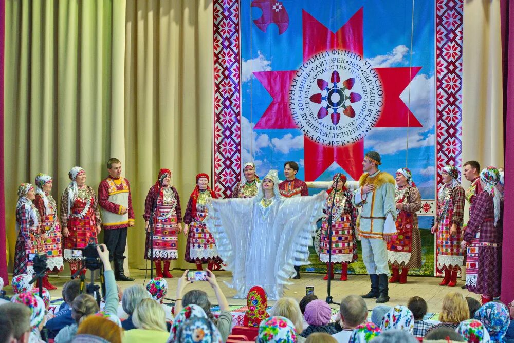Байтеряково. Фестиваль финно-угорских народов. Погода в байтеряково удмуртия на 10 дней. Чибори. Деревня варзибаш.
