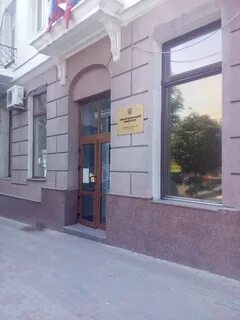 Архитектурно художественная школа ростов на дону
