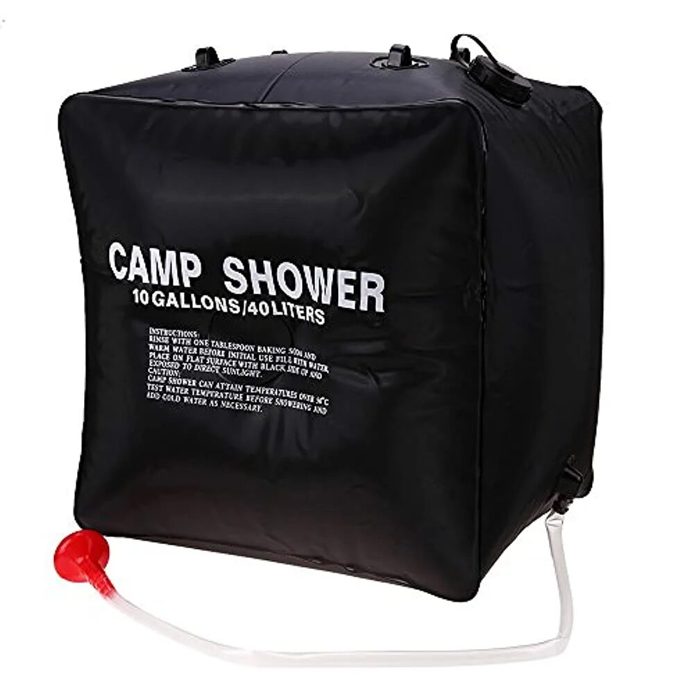 Тент outventure cabin. Camp shower. Camp shower. Camp shower. Camp shower.