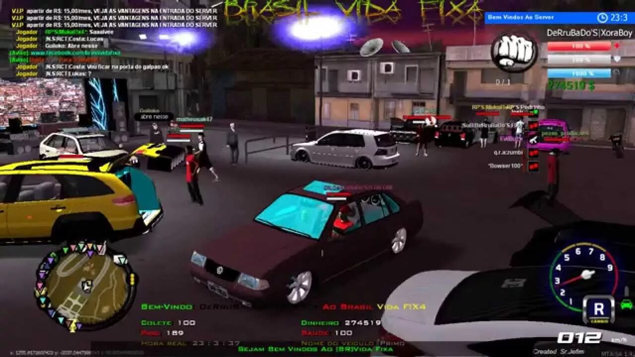 5. Mta 1. 6 js team. Мта 1. Мта сервера рп.