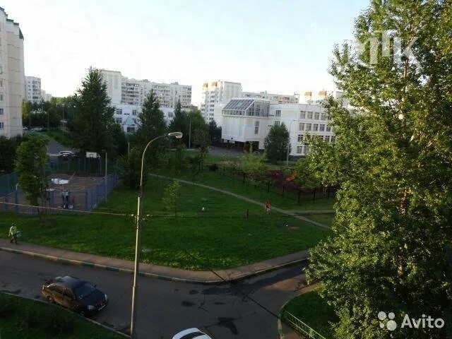 Чечерский проезд д 1. Чечерский проезд 24к2. чечерский 24 к 1. чечерский проезд москва. чечерский проезд 24.