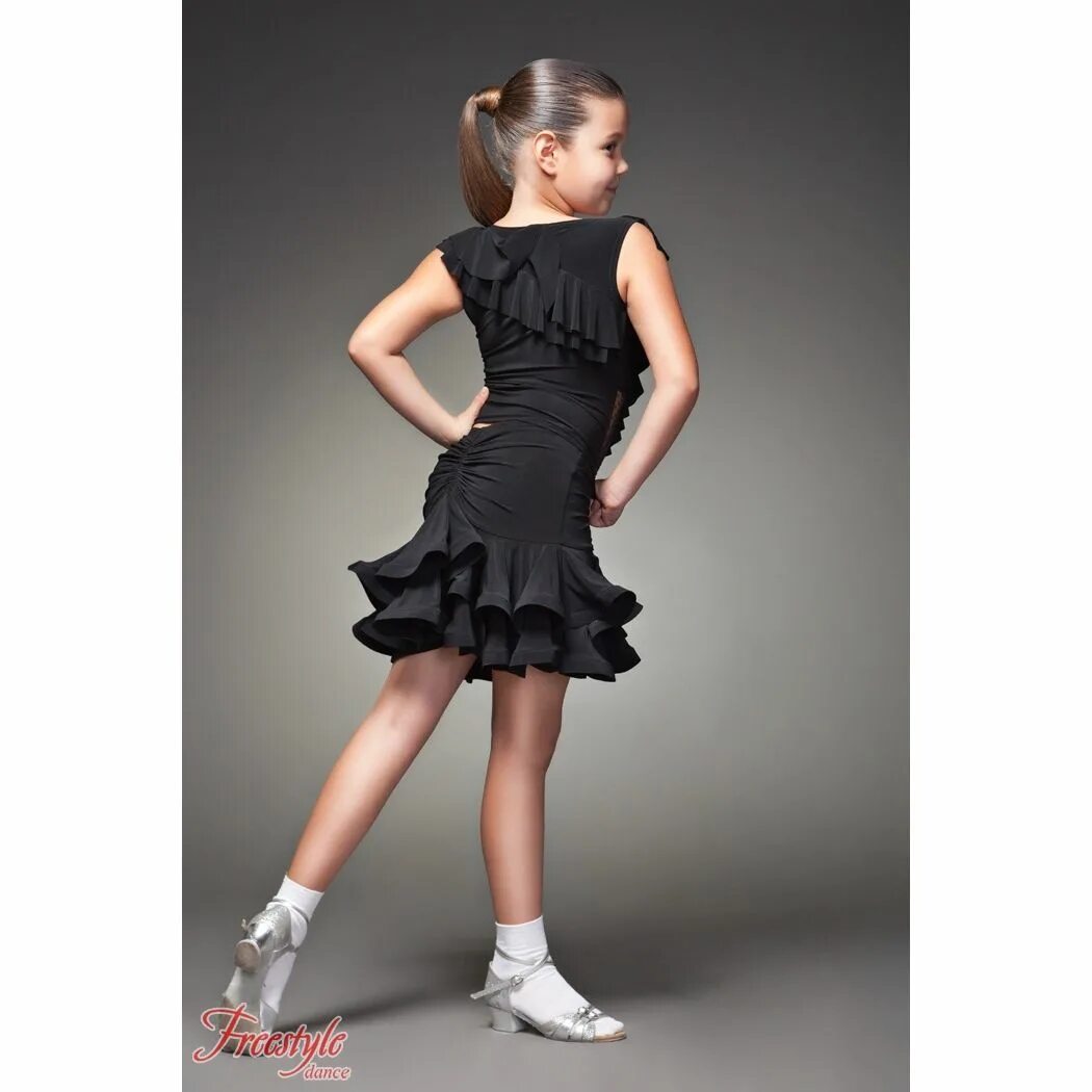 Тренировочная одежда для танцев для девочки. Форма для бальных танцев. Танцевальные платья для девочек. Латина костюмы для танцев. Тренировочное платье для бальных танцев.