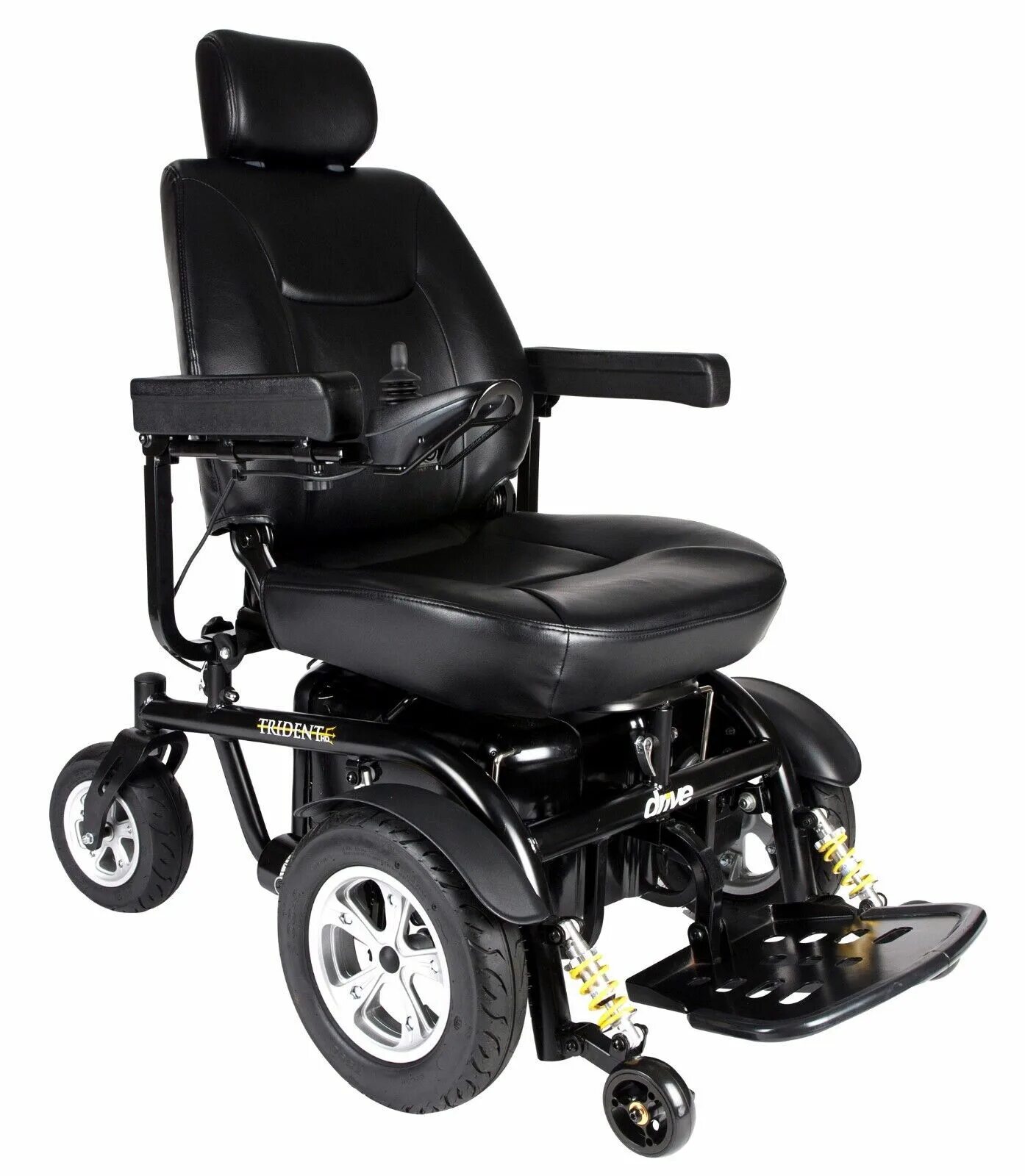 Х повер. Инвалидная коляска х повер 30. Электроскутер табуретка. Power Chair. Power wheelchair.