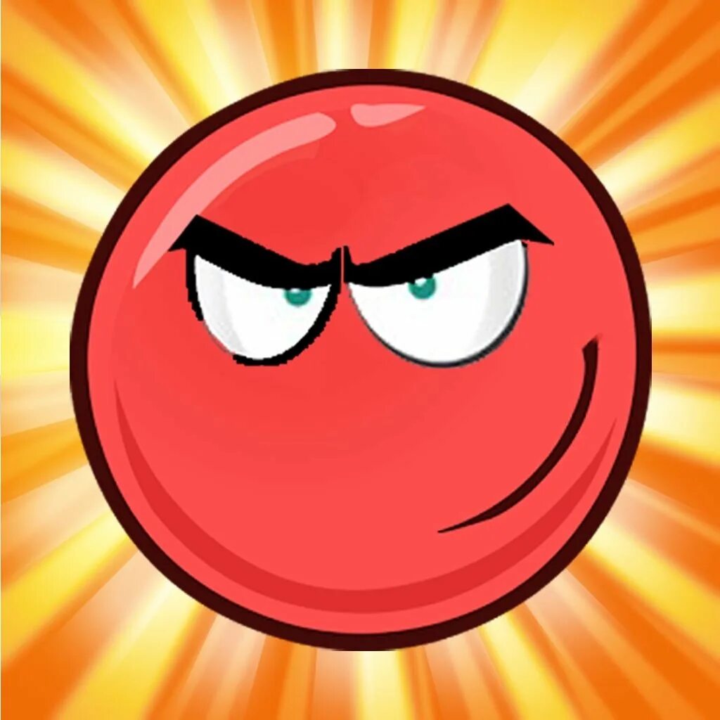 Download red balls. Ред бол 1. Красный шарик. Красный мяч 1. Red Ball 4.