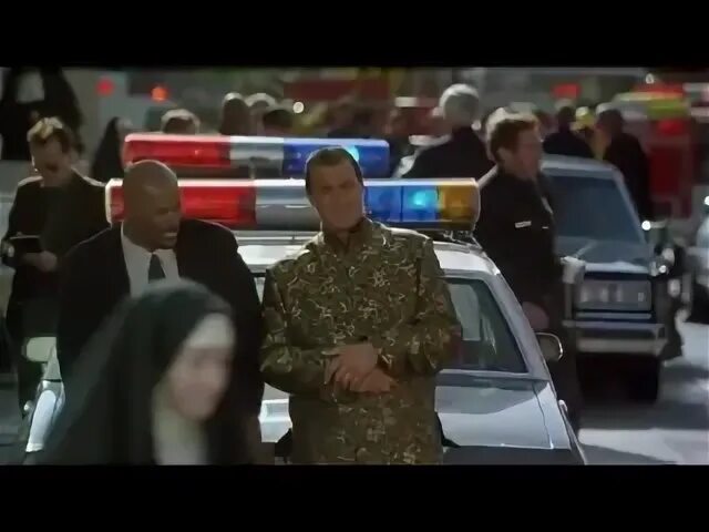 Мерцают сигал