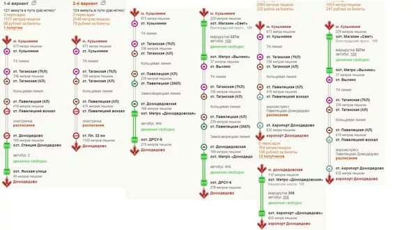 Маршрут от Казанского вокзала до Домодедово аэропорт. Казанский вокзал аэропорт Домодедово метро. От Домодедово до Казанского вокзала. Схема метро от Домодедово до Казанского вокзала. Как добраться до казанского вокзала на электричке