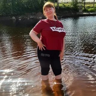 Фамилия одинцово