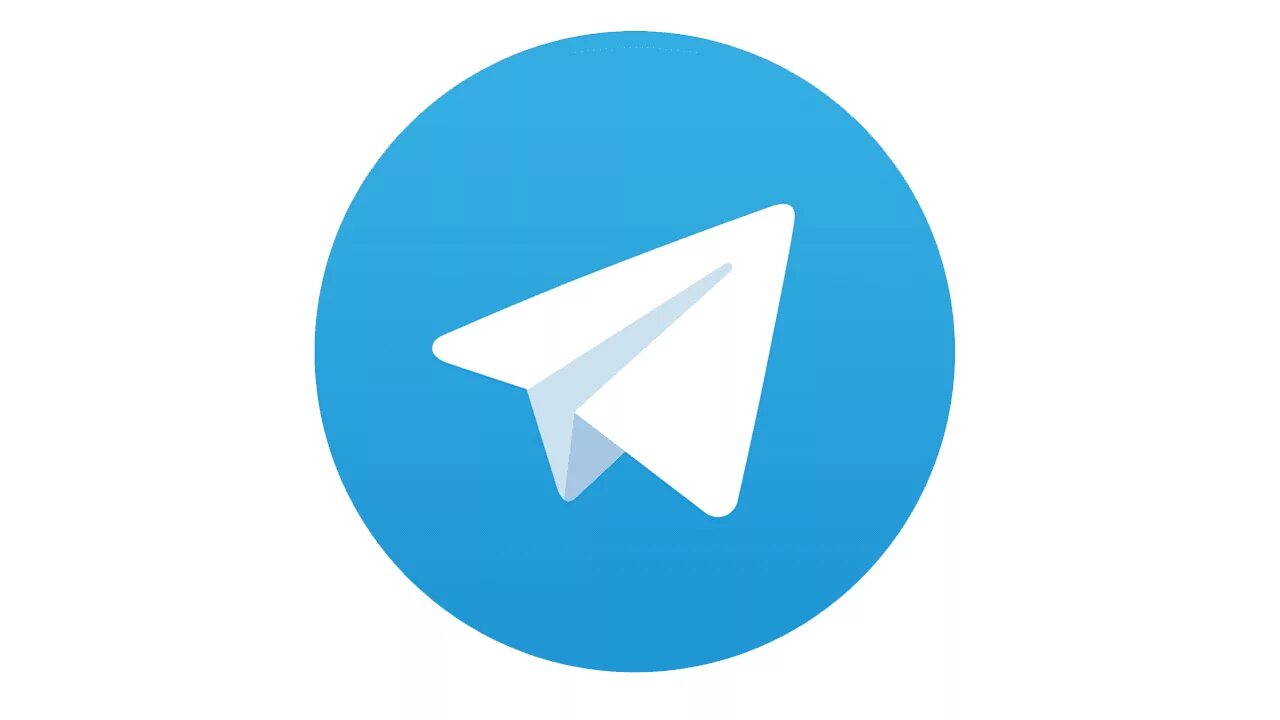 C telegram