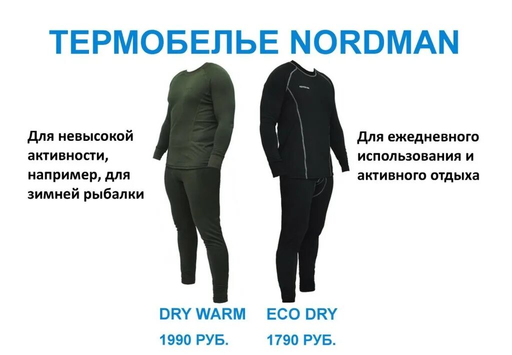 Можно ли носить термобелье. Термобелье нордман dry warm. термобелье nordman dry warm мужское. термобелье мужское зимнее nordman eco dry. термобелье dry warm -45.