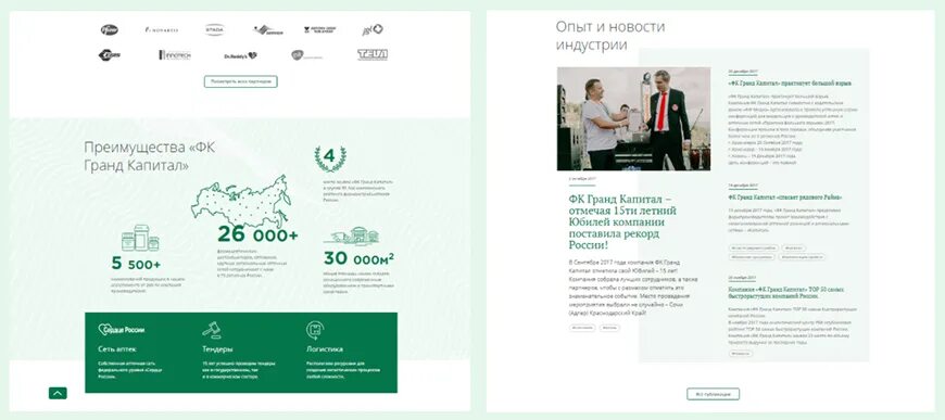 Фк гранд капитал. Гранд капитал склад. Гранд капитал фармацевтическая компания. Гранд капитал логотип. Гранд капитал сбер.