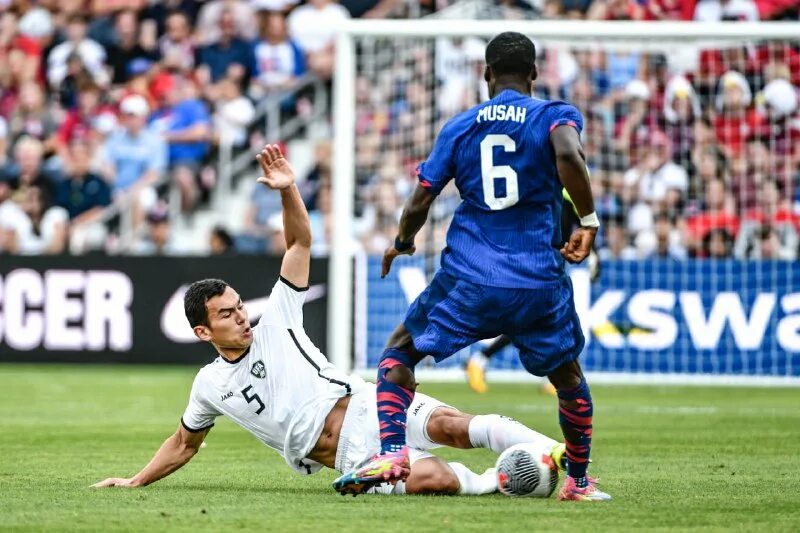 навбахор. узбекистан футбол прямой эфир сейчас прямая. сборные по футболу. чемпионат мира 2022 узбекистан. игры в казахстане.