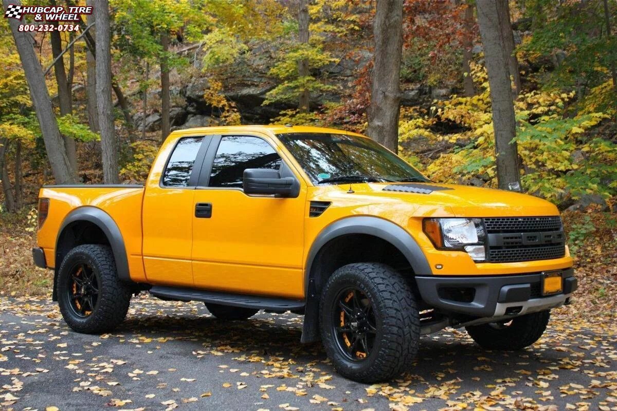 Желтый пикап. Ford Raptor желтый. Ford f150 Raptor Yellow. Ford а 150 желтый. Ford f 150 желтый.