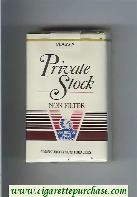 Non filter. Non filter cigarettes. chesterfield сигареты non filter. a filter cigarettes. fusion filter сигареты.