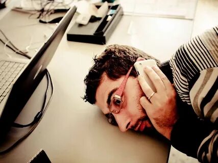 Stressed на русском