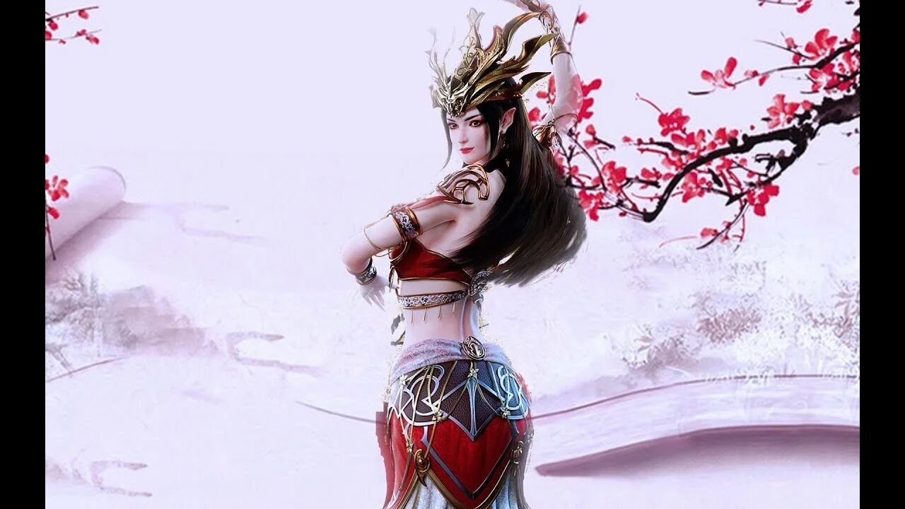 Медуса королева сяо ян. Расколотая битвой синева небес медуза. Змея императрица. Ratu medusa donghua. Медуза цай линь.