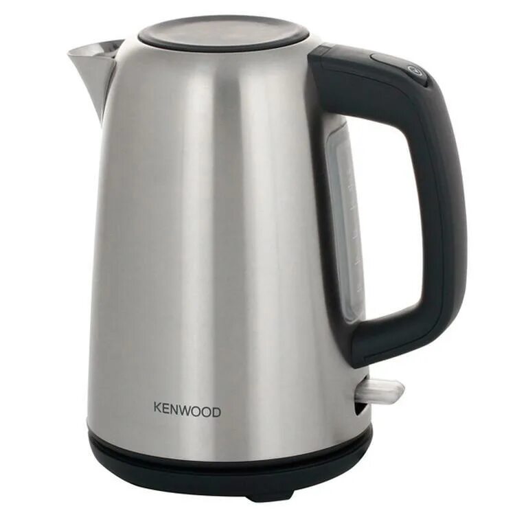 Чайник электрический металлический kenwood. Чайник kenwood. Электрочайник kenwood sjm490. Электрочайник kenwood zjx740wh. Электрочайник кенвуд.