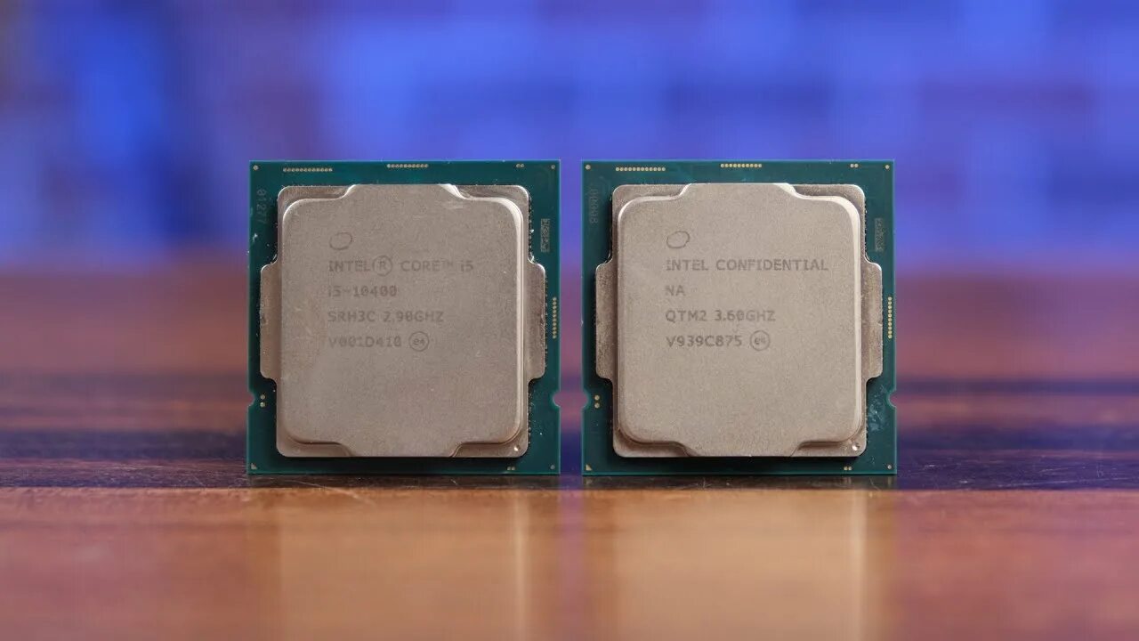 Intel Core i3-10100. Процессор Core i3 10100. Intel Core i3 10400. Процессор Intel Core i5-10400 OEM. I3 10100f сравнение