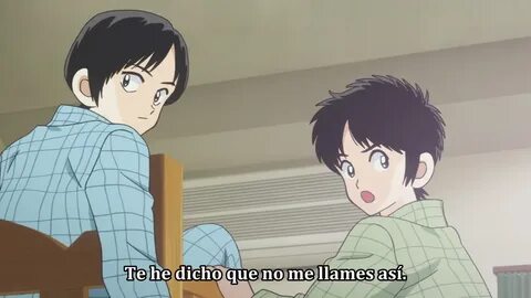 Story mix