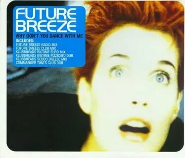 Future breeze