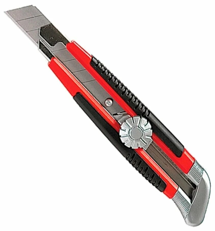 Нож канцелярский 25 мм с фиксатором матрикс. Нож (выдвижное лезвие) 25мм 6001108. Нож 18 мм выдвижное лезвие// matrix. Нож matrix 78933. Нож, 19 мм, выдвижное трапециевидное лезвие, металлический корпус matrix.