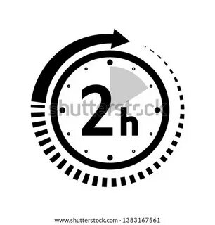 6 1 2 hours