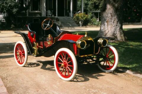 Model 20