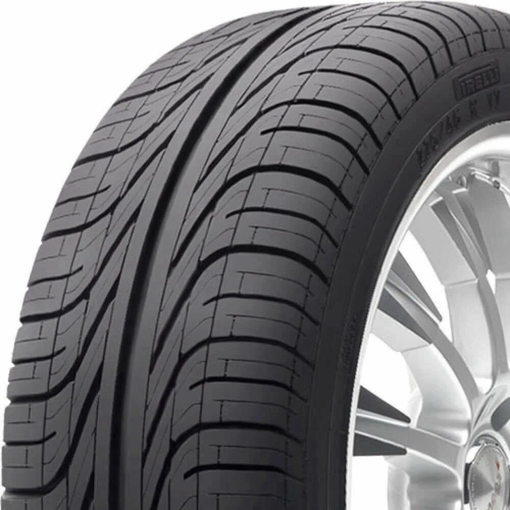 Pirelli p6000. Пирелли шины p6000. Пирелли 6000. 215/50 R18 Pirelli Powergy 92w. Купить летнюю резину pirelli