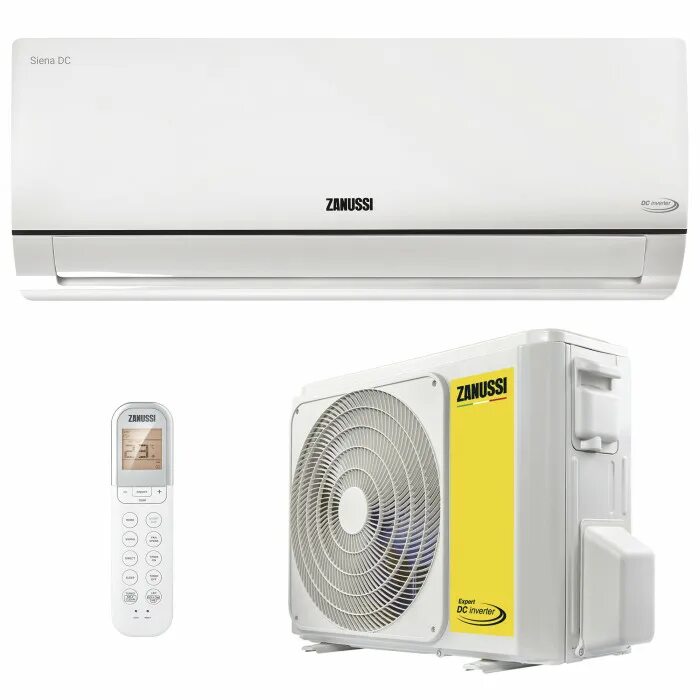 Кондиционер Zanussi ZACS/I-09 HS/n1. Сплит-система Zanussi Milano Inverter ZACS/I-09 HM/n1. Zanussi ZACS/1-12hs/a20/n1 рамка. Сплит-система инверторная Zanussi Siena ZACS/I-18 HS/n1 картинка. Настенные сплит системы zanussi