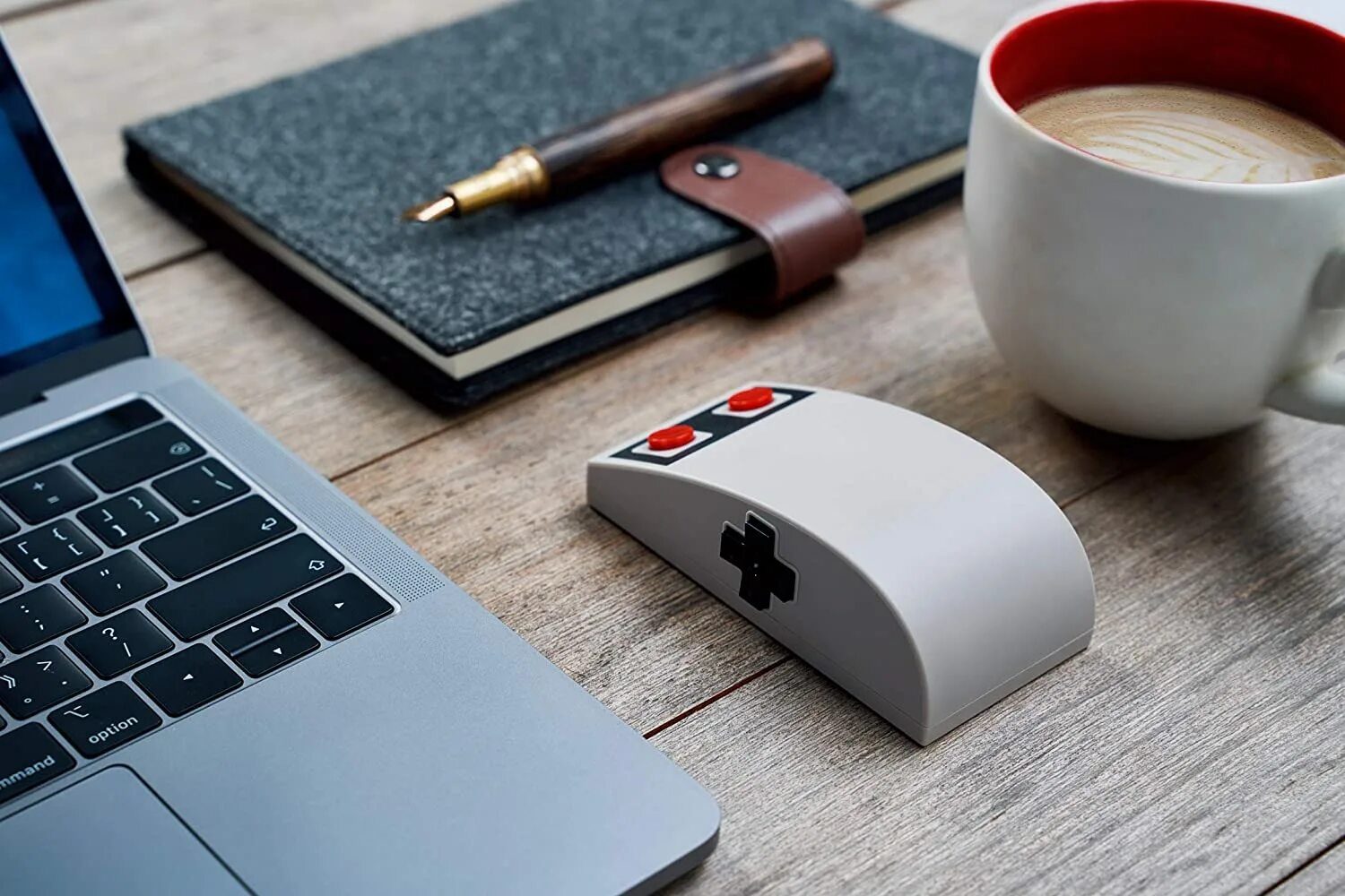 8bitdo keyboard. Компьютерная мышь 8bitdo. 8bitdo n30 mouse. 8bitdo мышь мвидео. nes mouse.