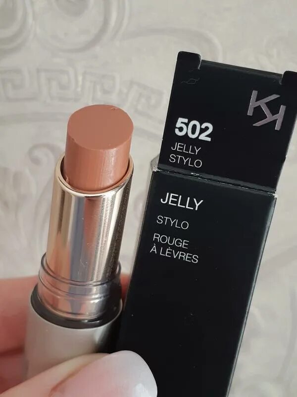 Kiko Jelly Stylo 502. Kiko Milano помада Jelly Stylo. Kiko Milano помада Jelly Stylo 2g 506. Kiko Milano Jelly Stylo 501. Kiko jelly