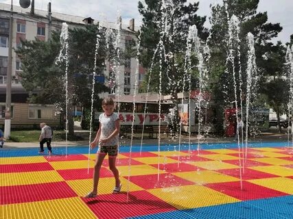 Телефоны рудного казахстан