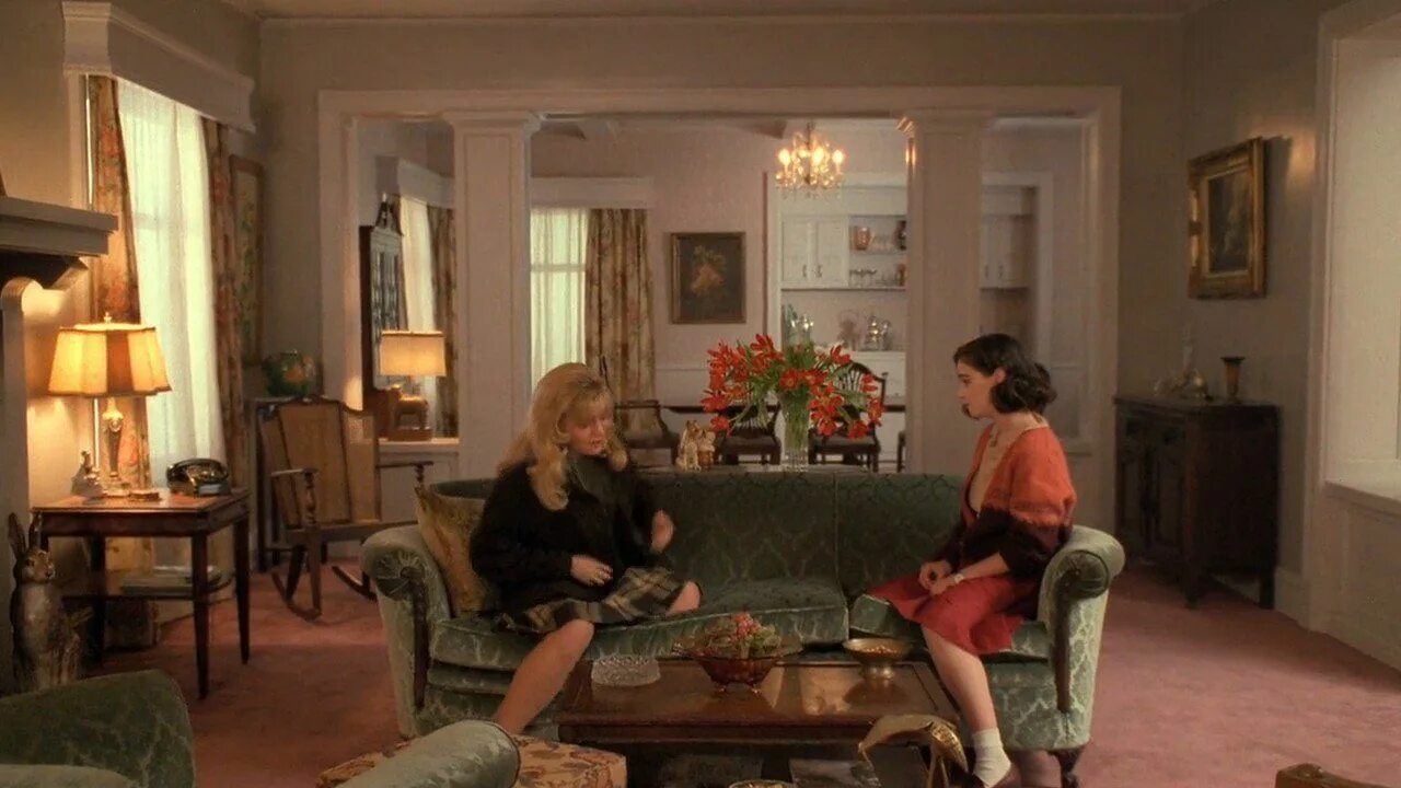 Твин пикс лора палмер. Фильм твин пикс 1992. Bella midnight bella. Лора палмер твин пикс сквозь огонь. Фильм твин пикс 1992.