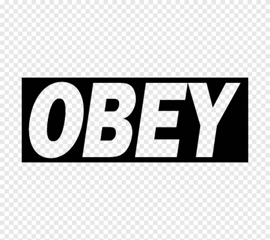 Roblox shirt png. T-Shirt Roblox. T-Shirt для РОБЛОКС. E T-Shirts Roblox. Картинки для футболок в РОБЛОКС.