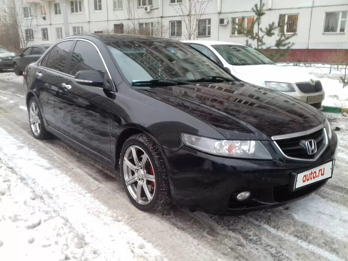Honda accord 7 2.4. Honda accord 7 черный. honda accord 7 2005. honda accord 7 2.4 чёрный. хонда аккорд 7 2.4 черная.