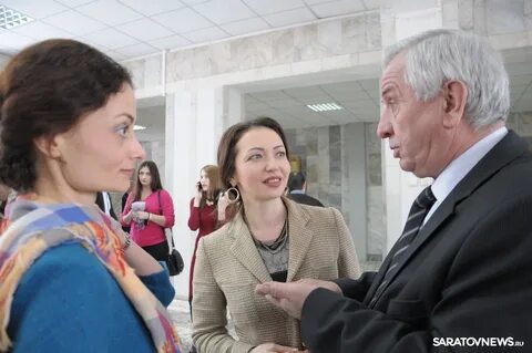 Росизо москва