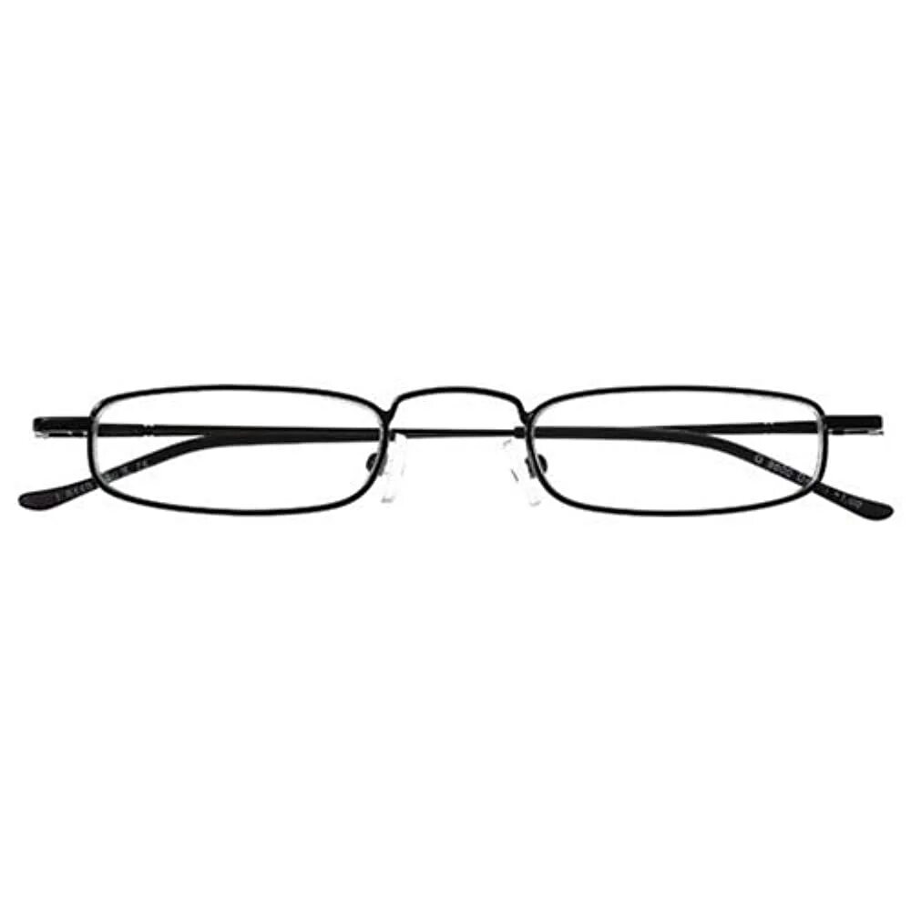 Очки +1.25 xf0056. Узкие очки мужские. Очки +1.5. Очки для чтения +1.5. Очки 1.75 мужские