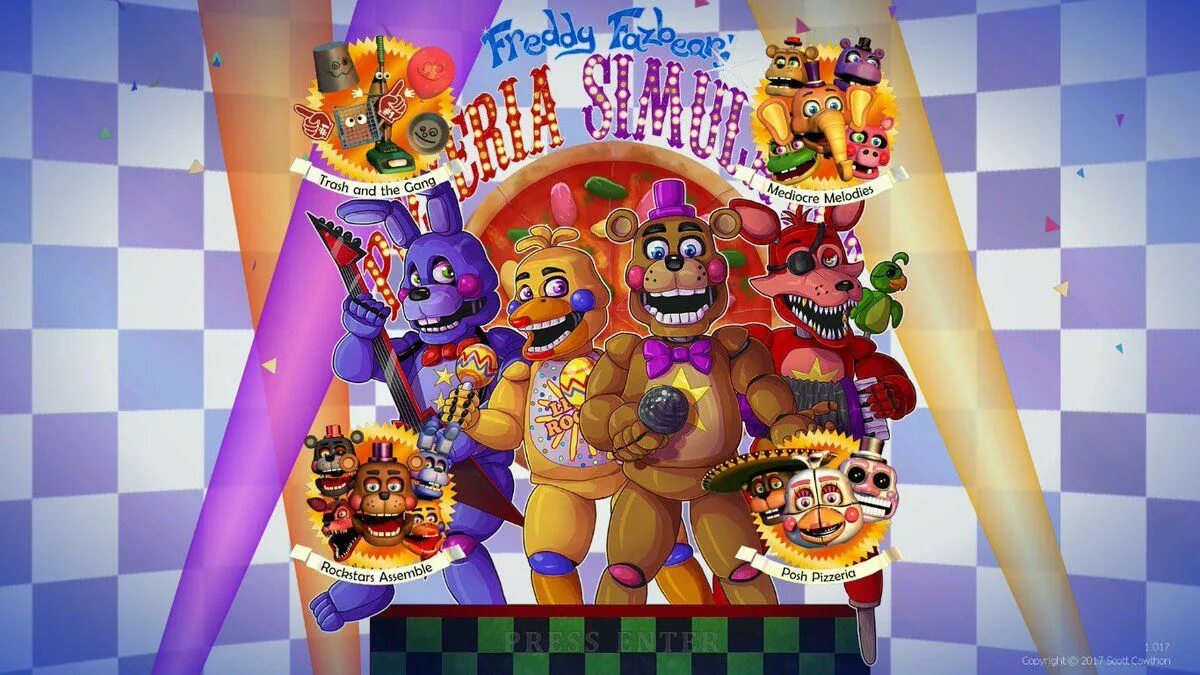 Five nights at пиццерия. Пиццерия фредди фазбер фнаф 6. фредди фазбер пиццерия симулятор. фнаф 6 фредди фазбер пиццерия симулятор. фнаф 6 пиццерия симулятор фредди.