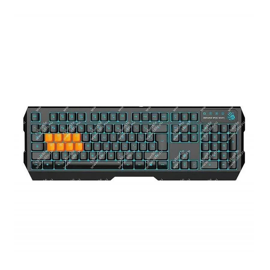 Клавиатура infrared optic shaft. Клавиатура a4tech bloody b188. клавиатура a4tech bloody b188 black. клавиатура a-4tech b188. keyboard: a4tech bloody b188 black usb.