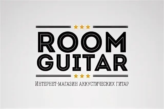 Cash екатеринбург